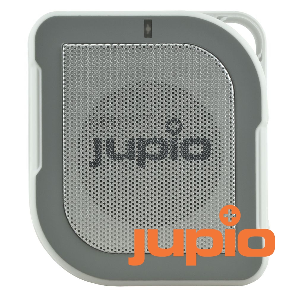 Jupio PowerVault Music 6000 külső akkumulátor és hangfal