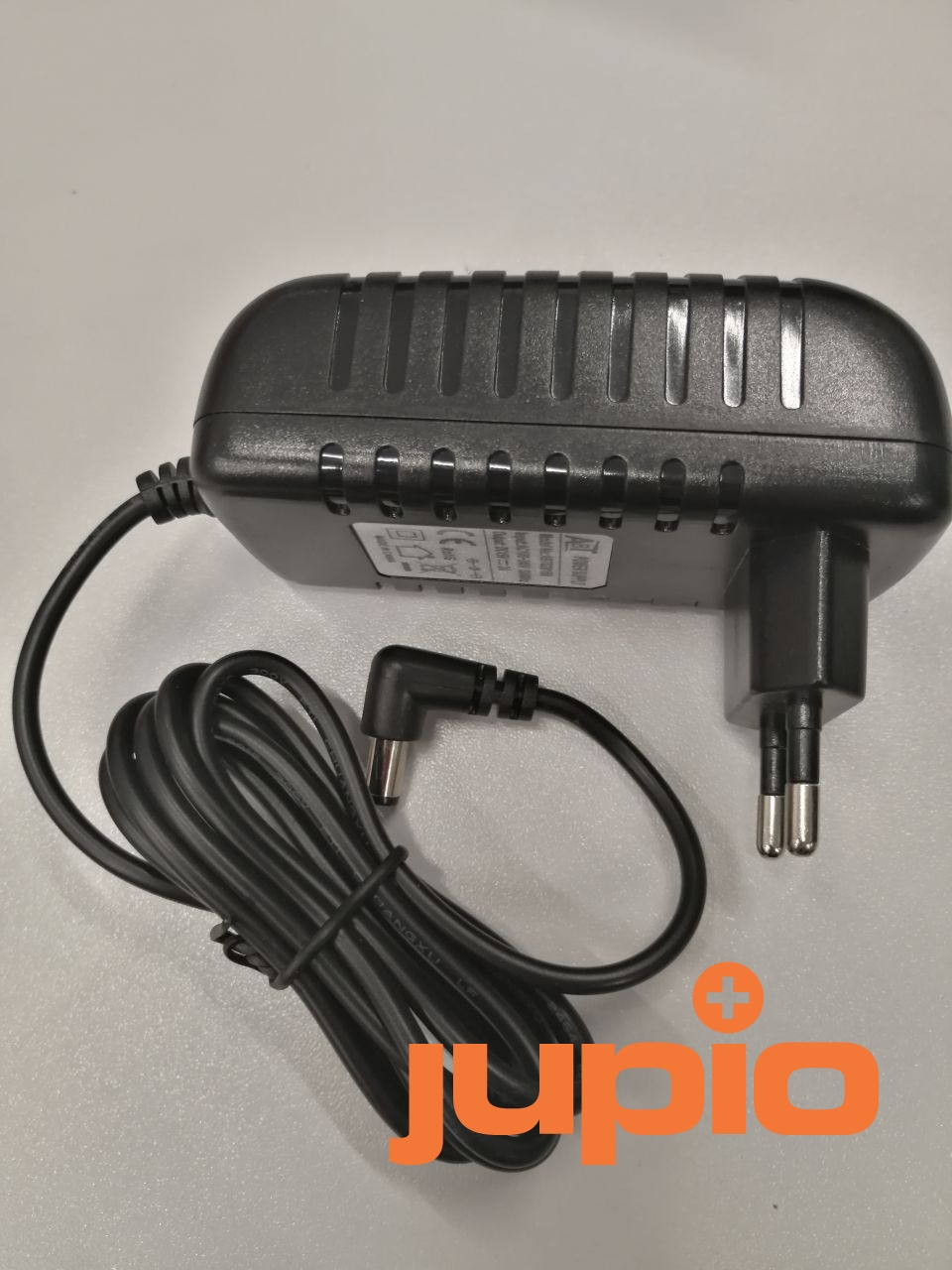 Jupio hálózati adapter LED 330-as lámpához