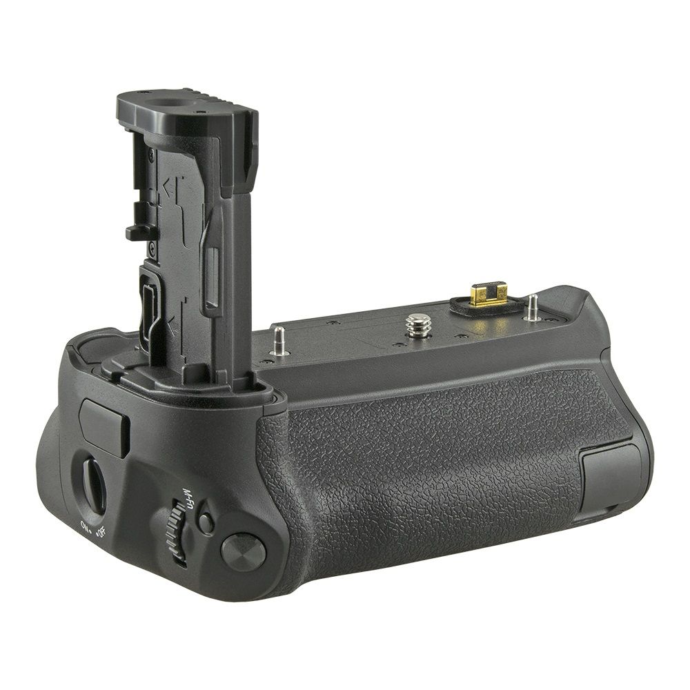 Jupio Canon EOS R (BG-E22) portrémarkolat